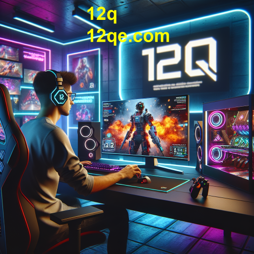 A Importância das Atualizações nos Jogos Modernos